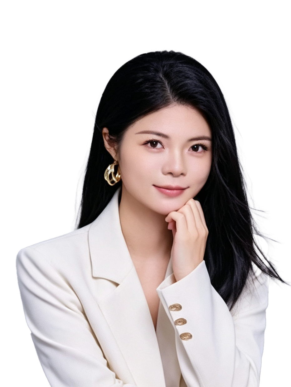 照片 - 杭州 - 汪雅丽.png