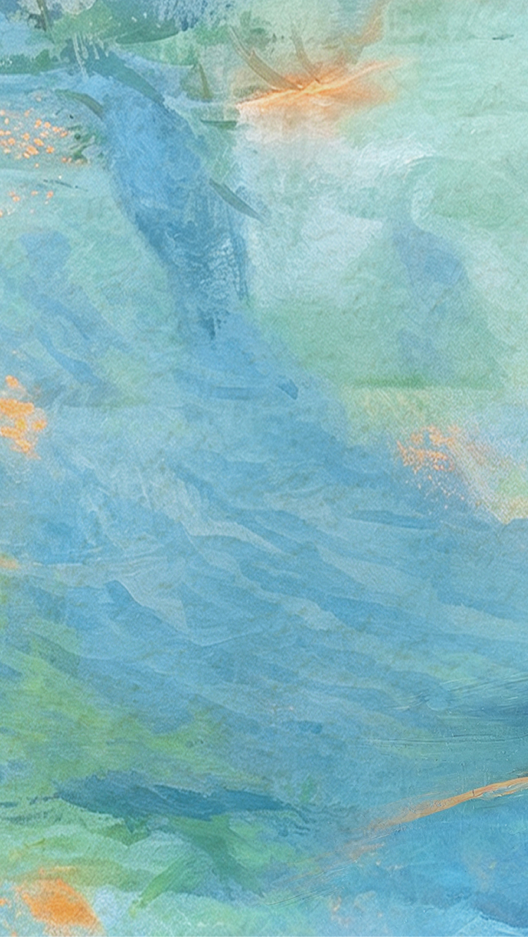 Frame16188770731.jpg