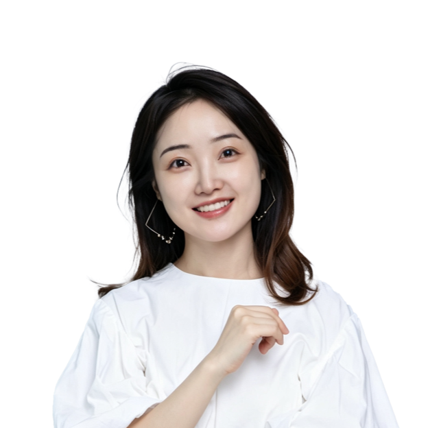 照片 - 杭州 - 齐玲星.png