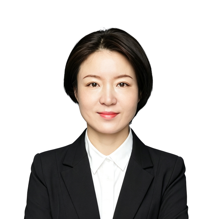 照片 - 合肥 - 乔惠.png