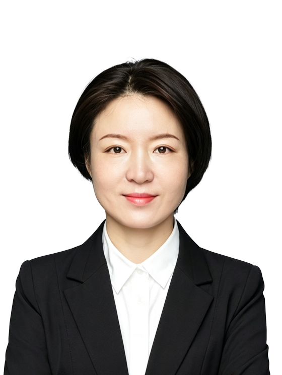 照片 - 合肥 - 乔惠.png