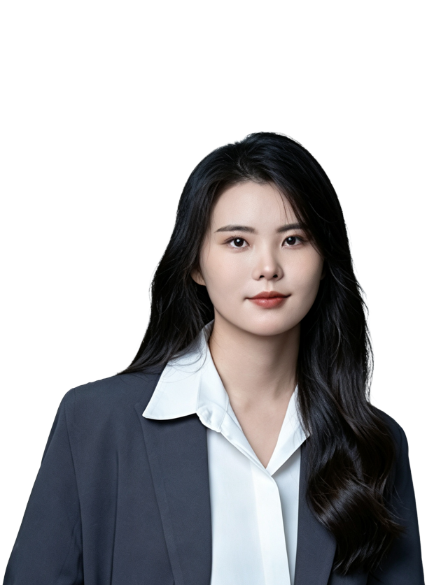 1李晓薇.png