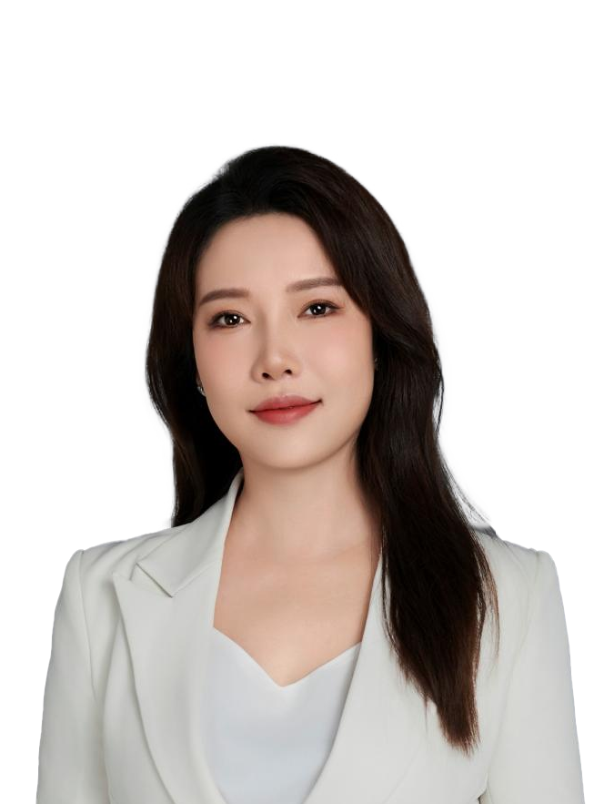 1照片 - 上海 - 路冬冬.png