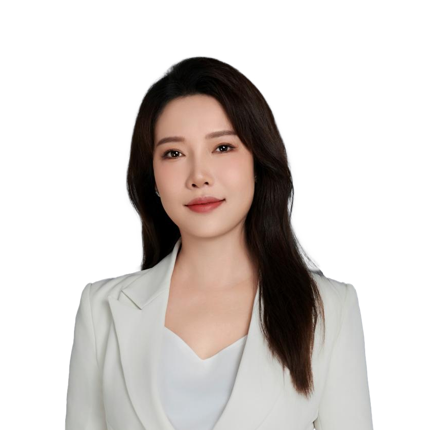 1照片 - 上海 - 路冬冬.png