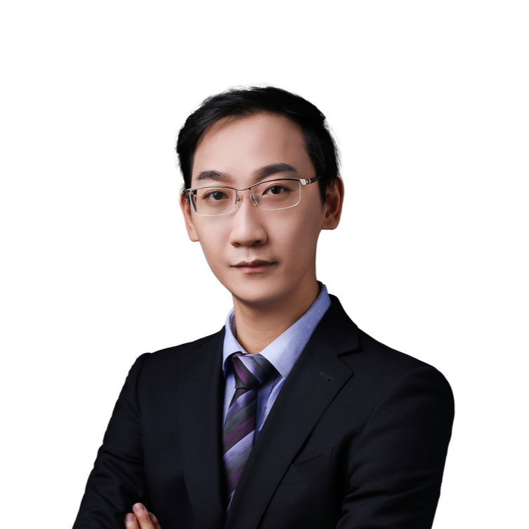 3照片 - 上海 - 江楠.png