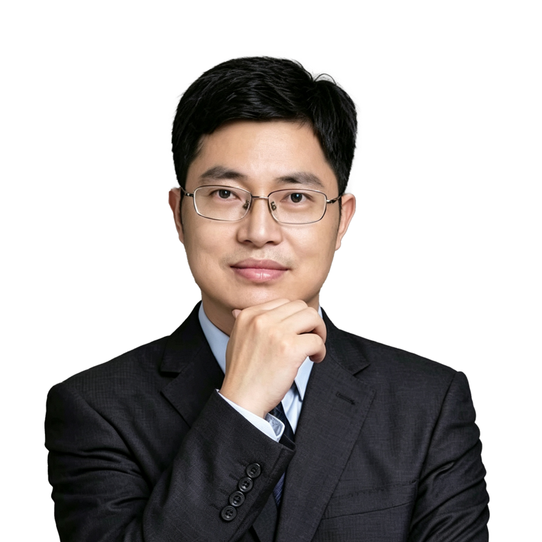 7照片 - 上海 - 张连军.png