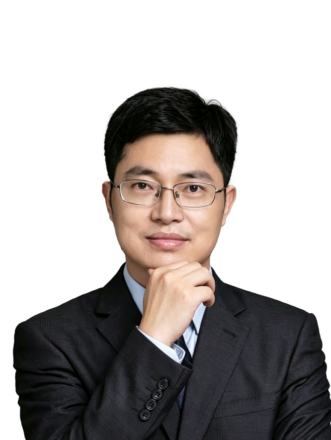 7照片 - 上海 - 张连军.png