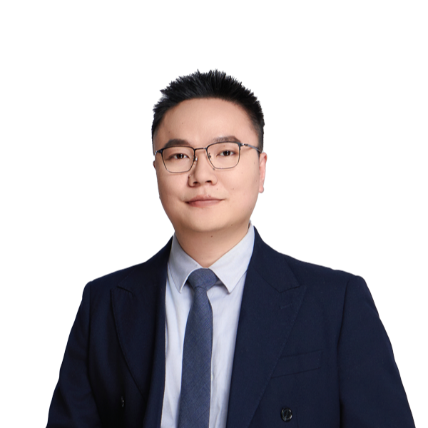 9倪泽儒.png