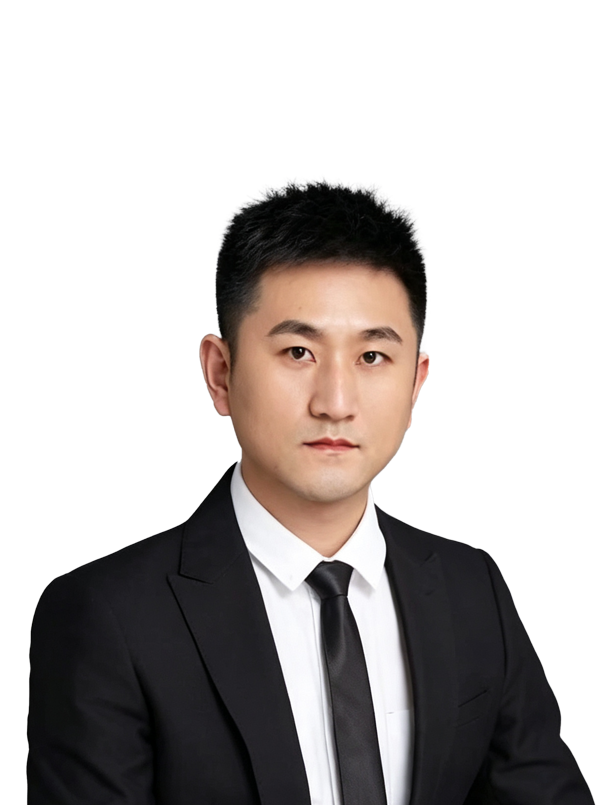 照片 - 合肥 - 王成军.png
