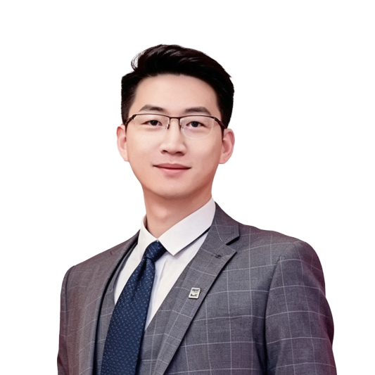 照片 - 上海 - 张祥任.png