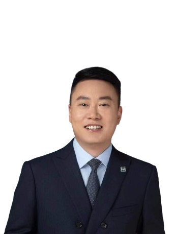 张恒通.png