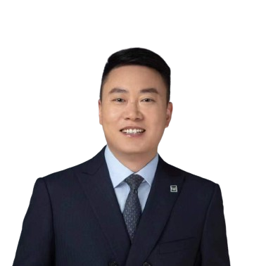 张恒通.png
