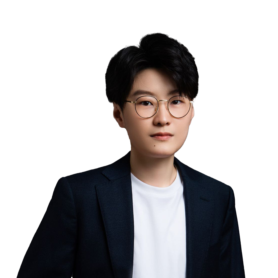 照片 - 上海 - 张瑶.png