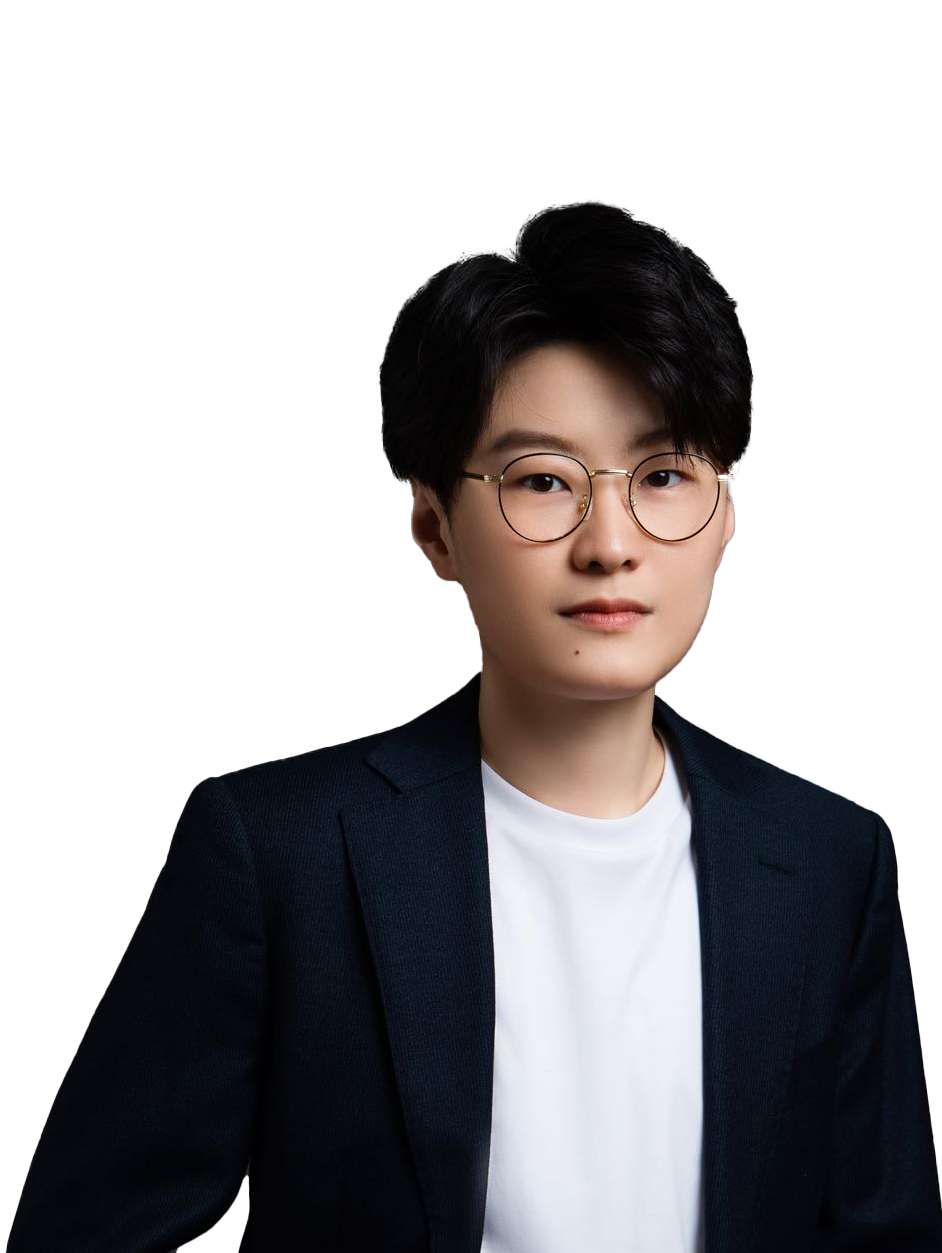 照片 - 上海 - 张瑶.png
