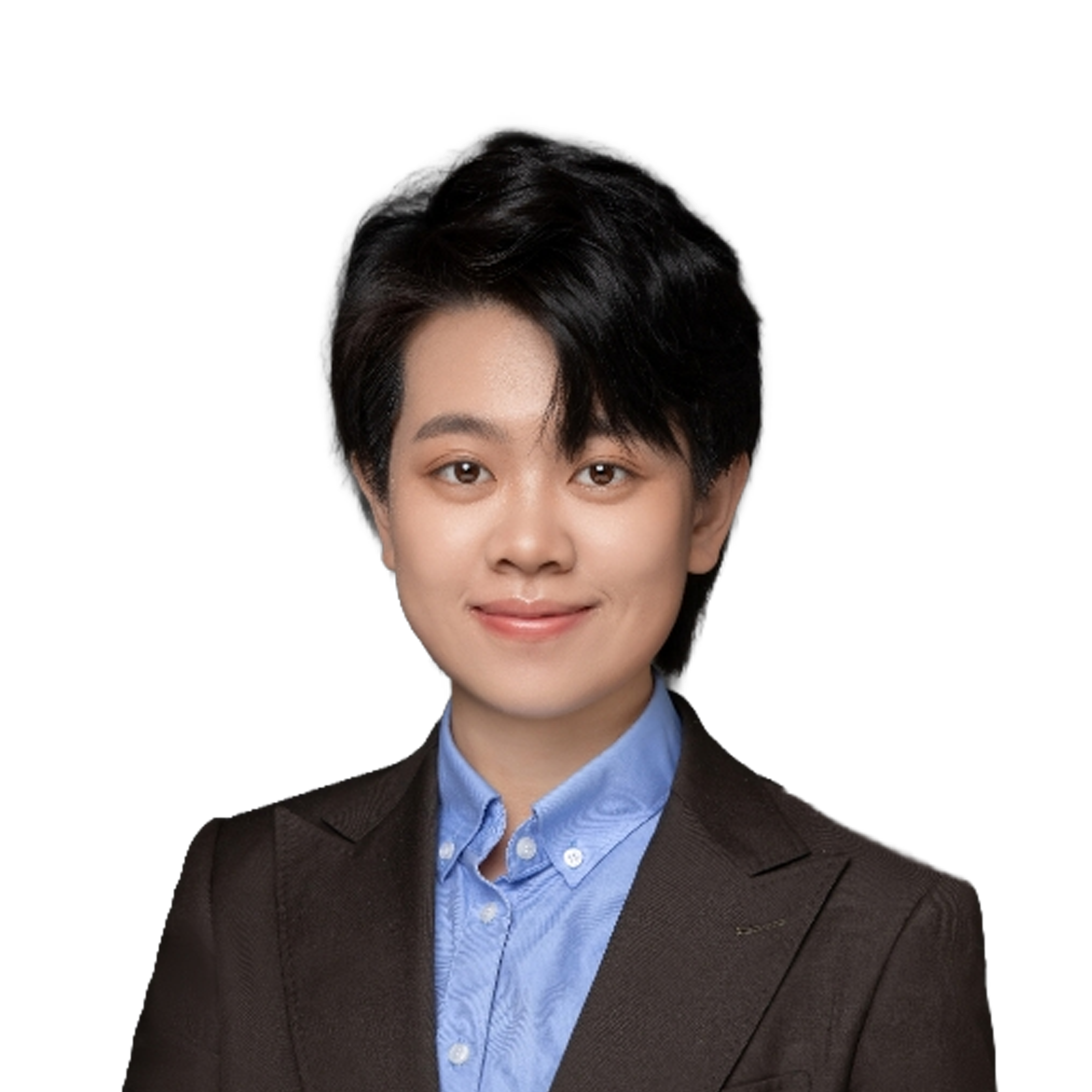 照片---上海---代婷婷.png