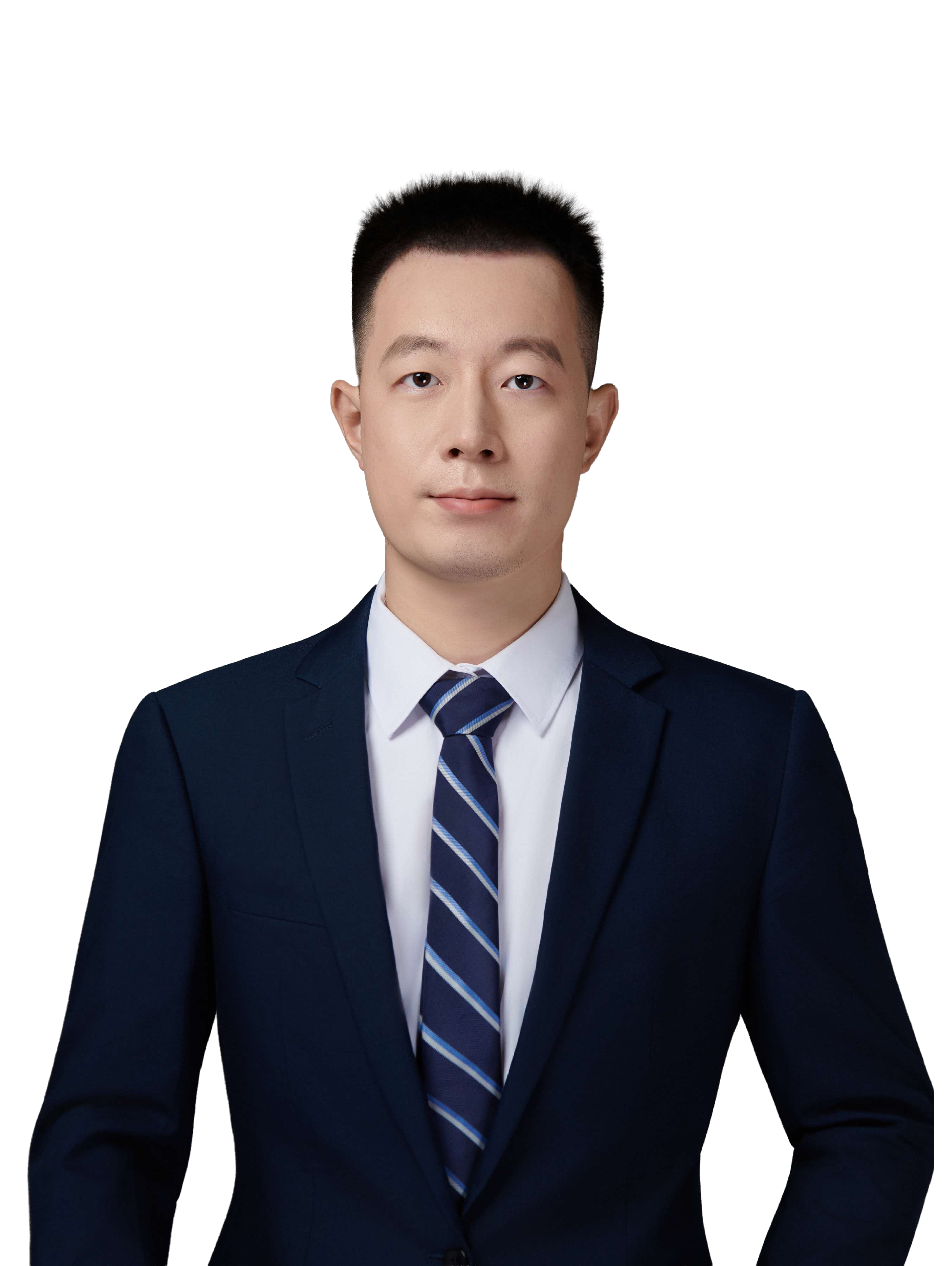 照片---上海---何坤.png