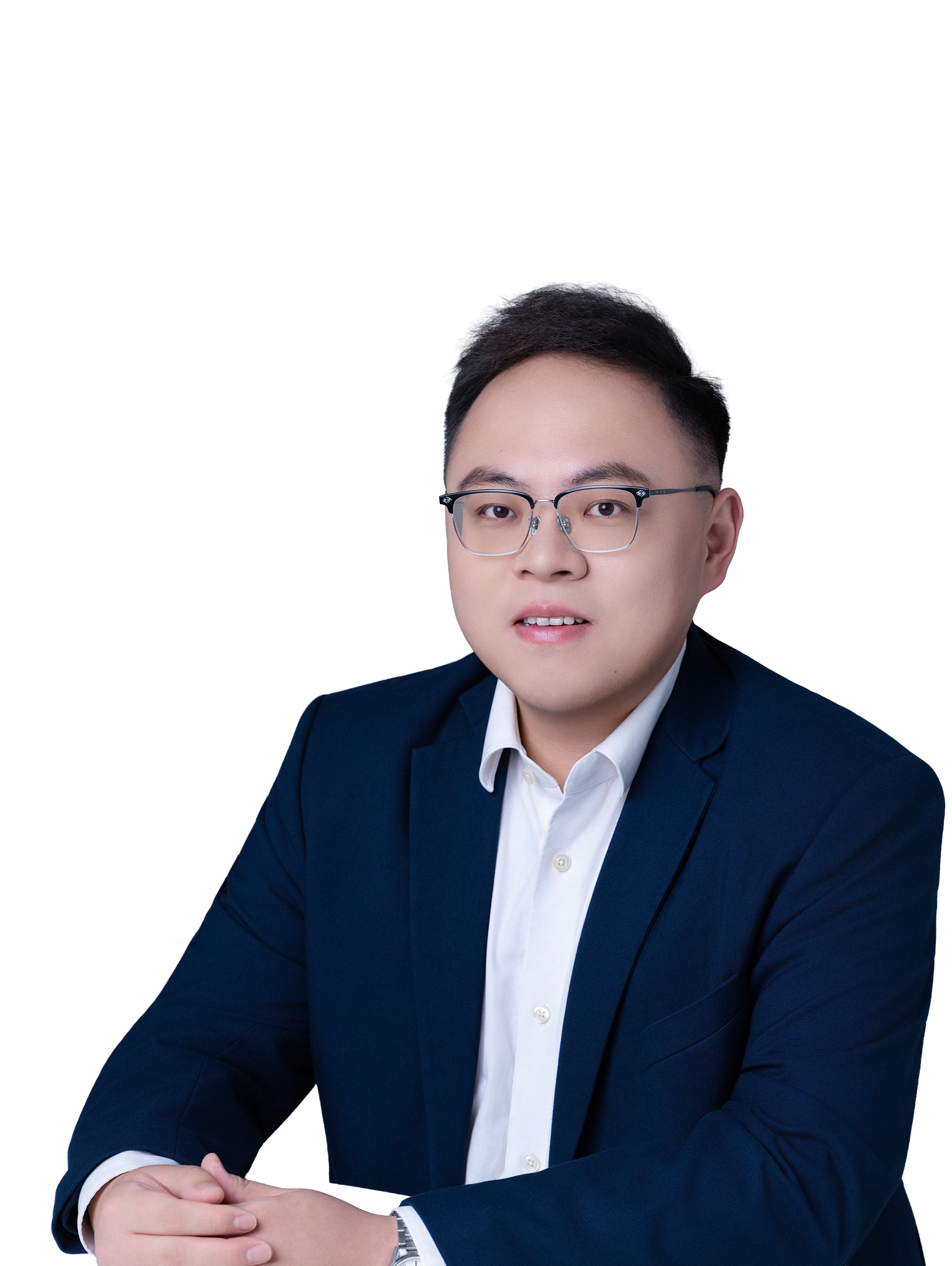 照片---上海---鲁思辰.png