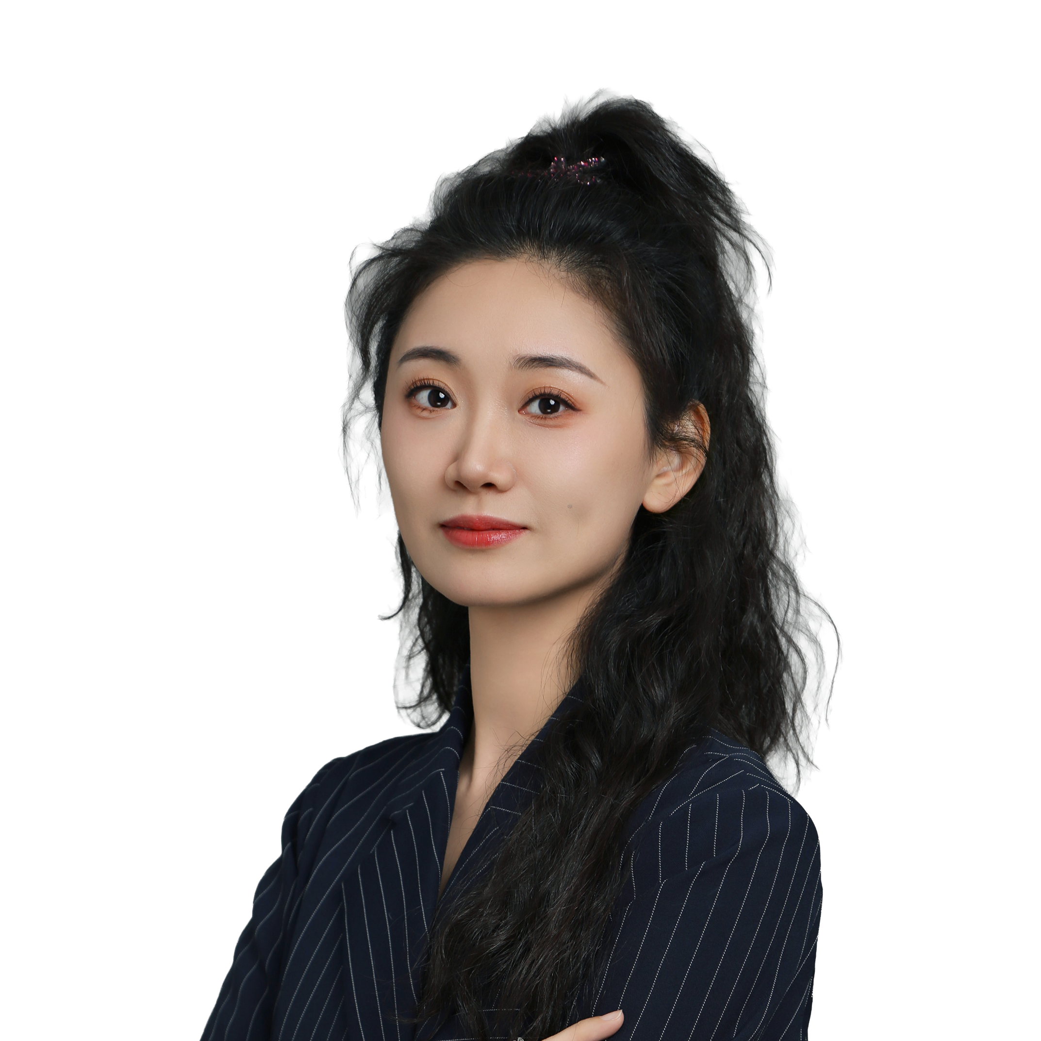 满佳.png
