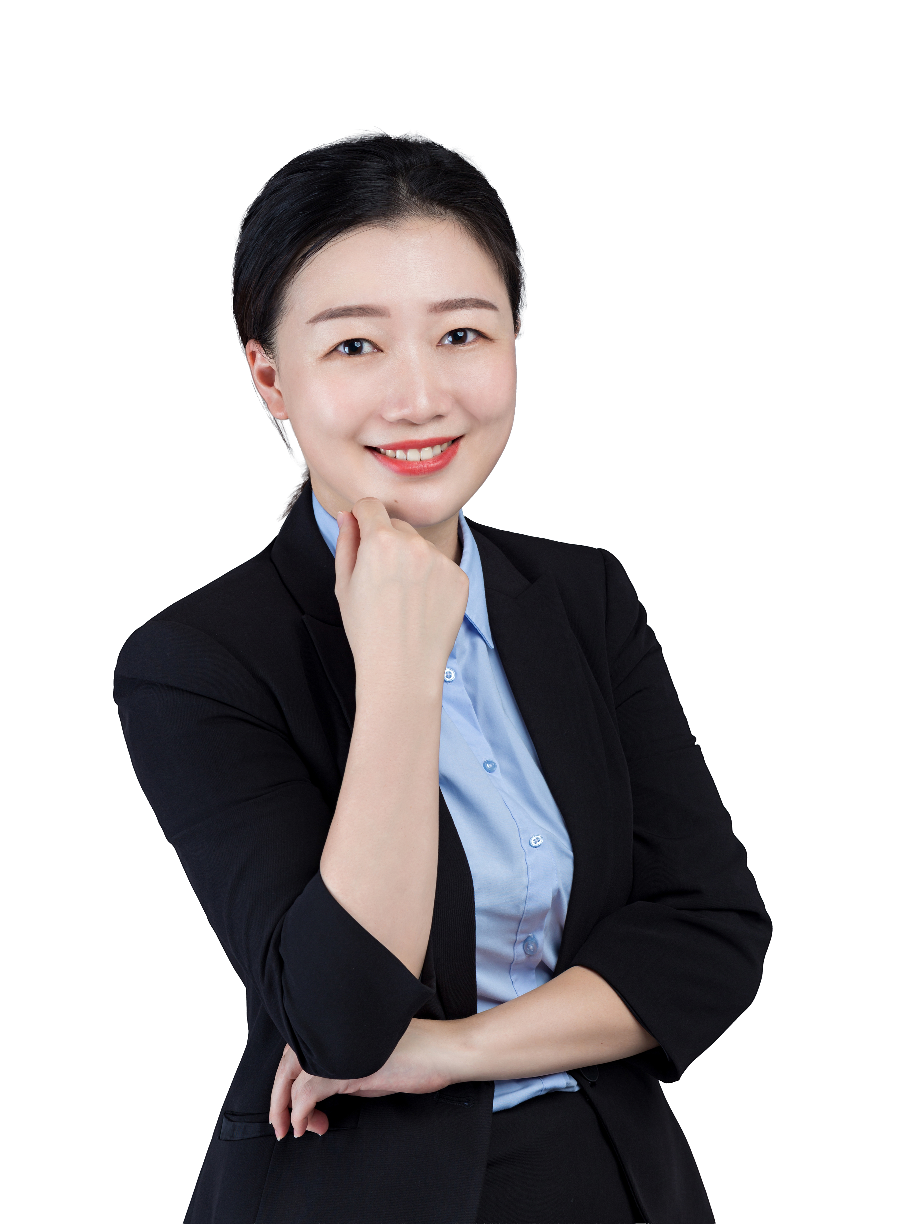 潘颖.png