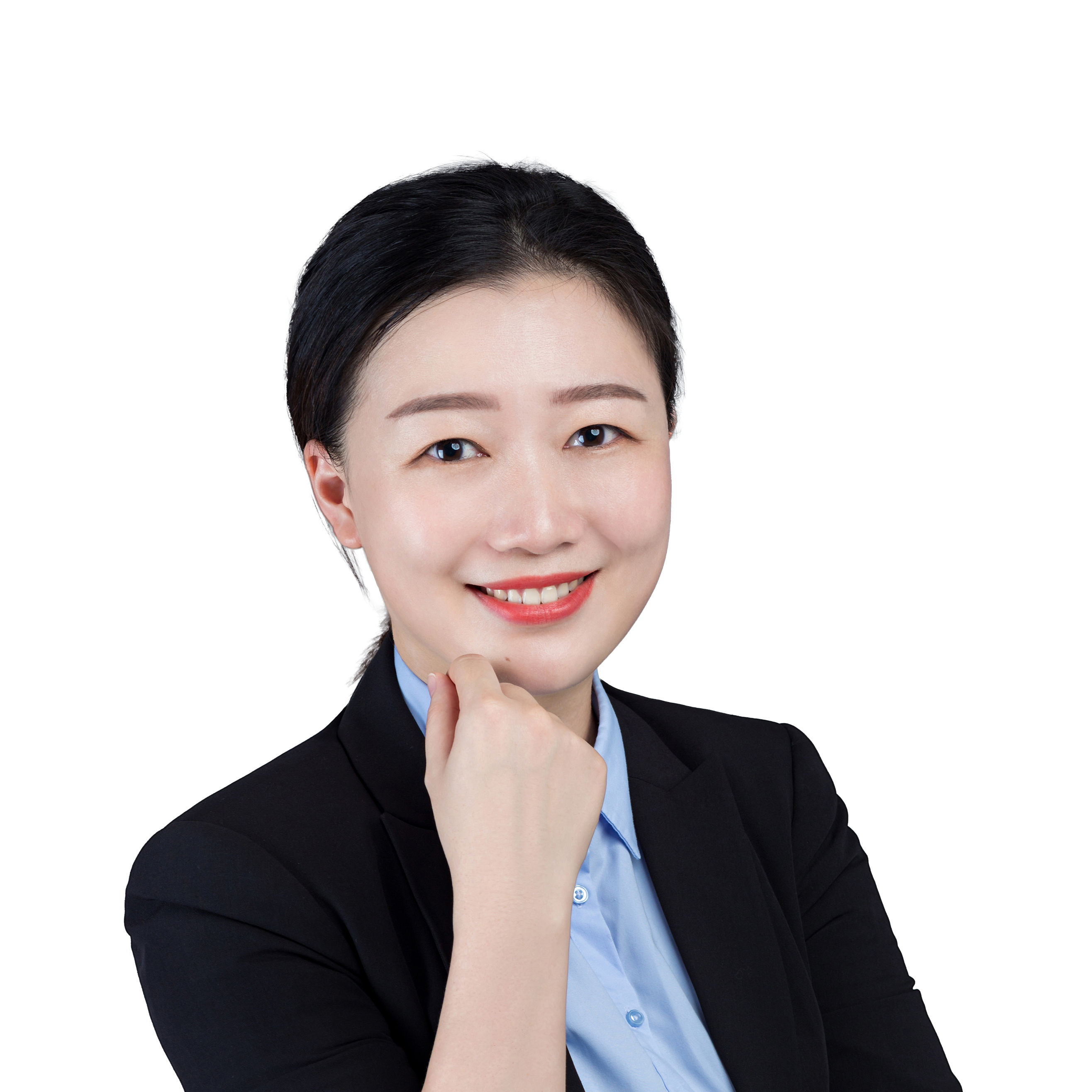 潘颖.png