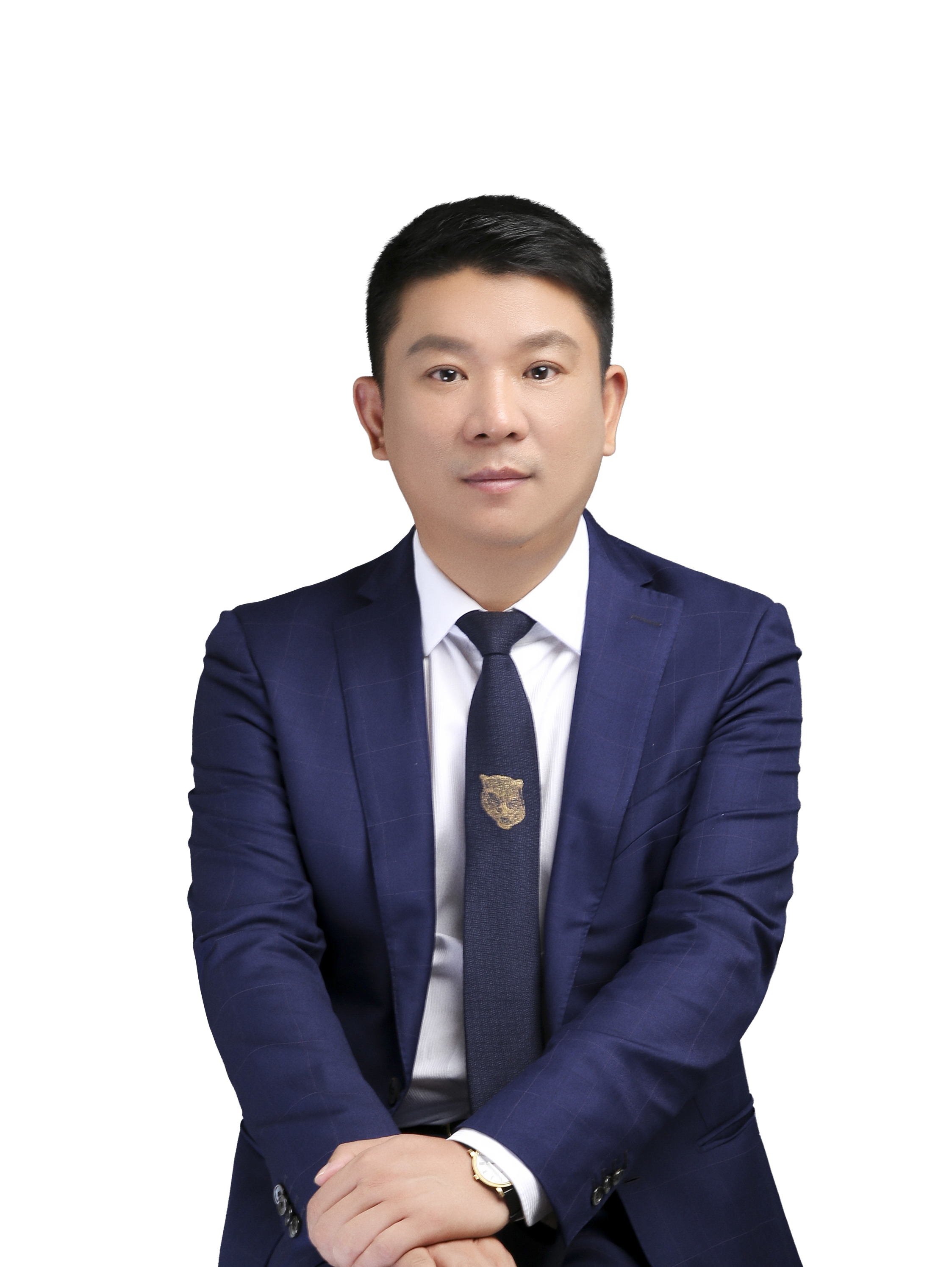 照片---常州---李立平 (2).png