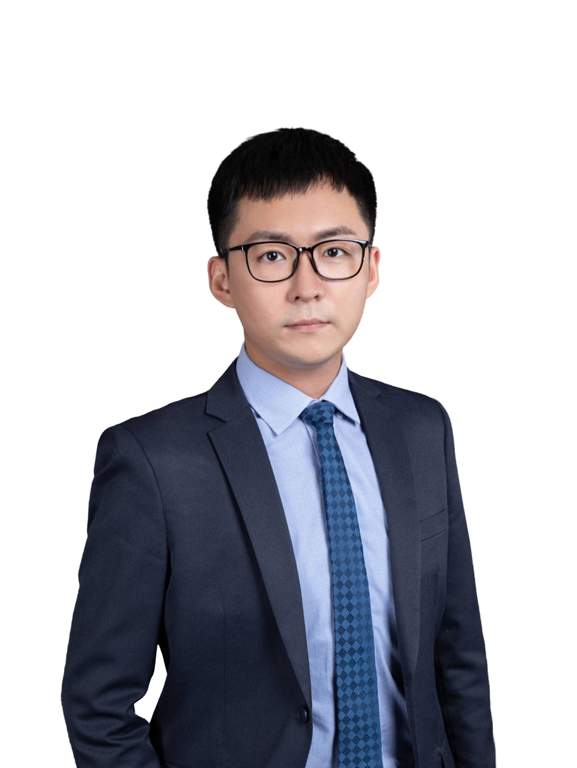 照片---上海---宋午尧.png