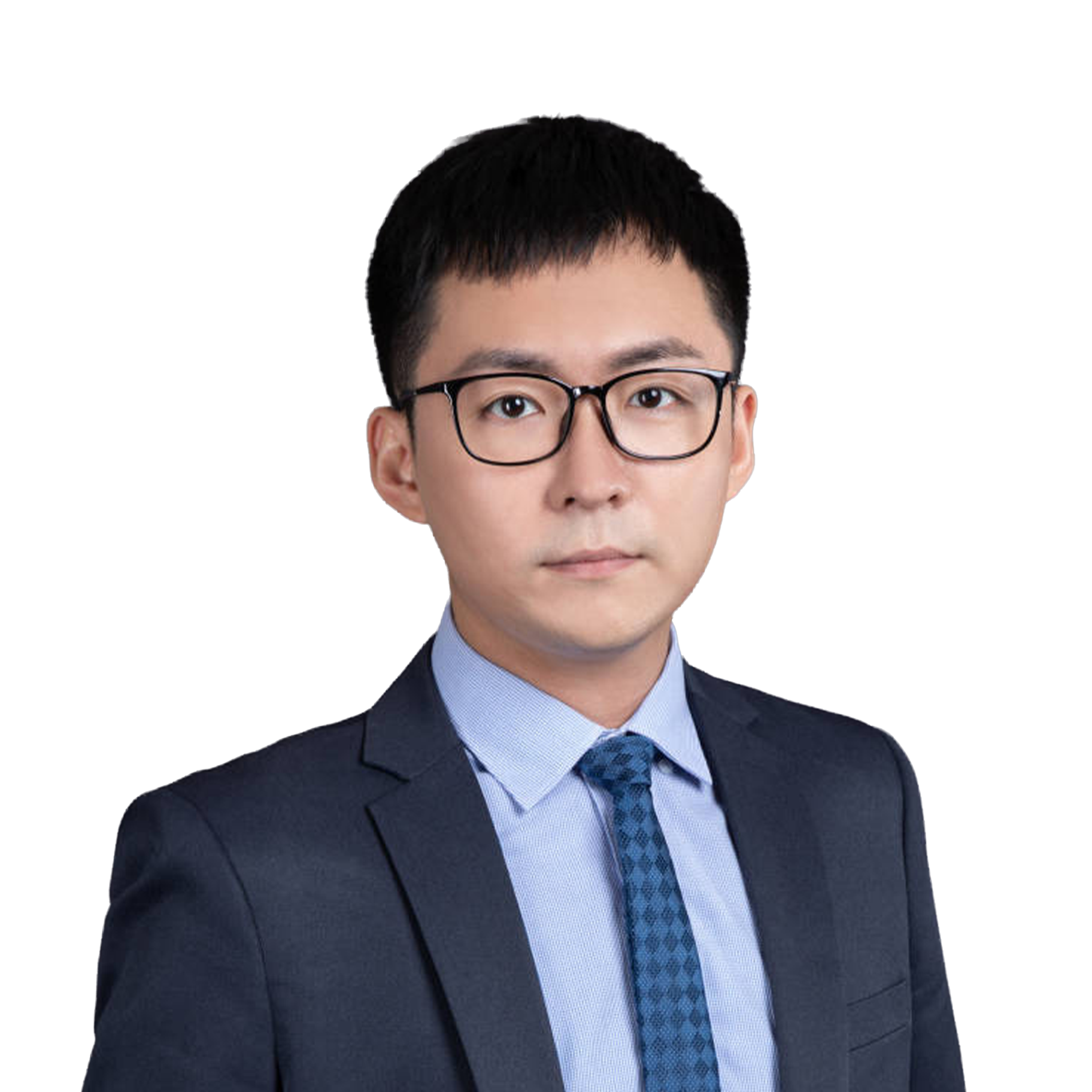 照片---上海---宋午尧.png