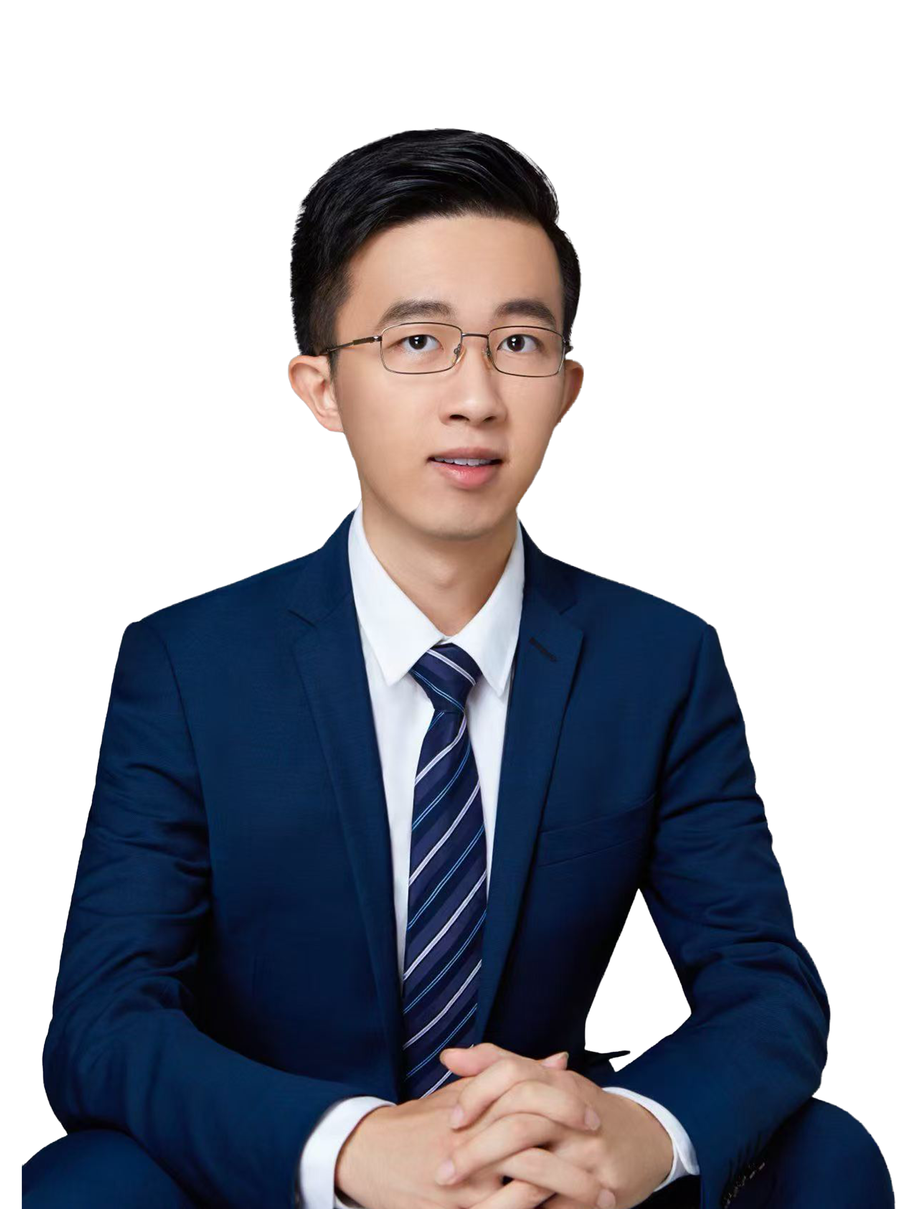 照片---上海---王铭凯.png