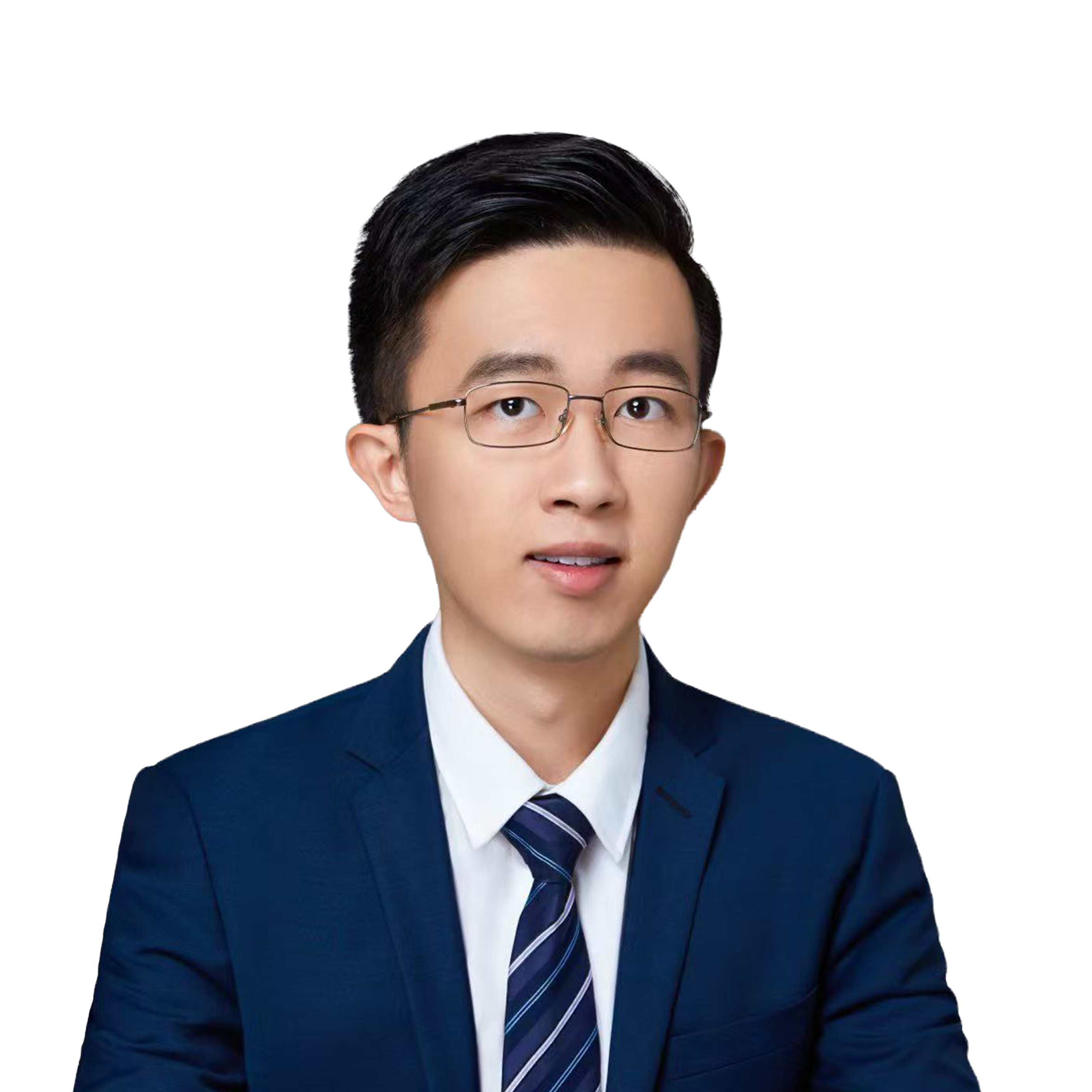 照片---上海---王铭凯.png