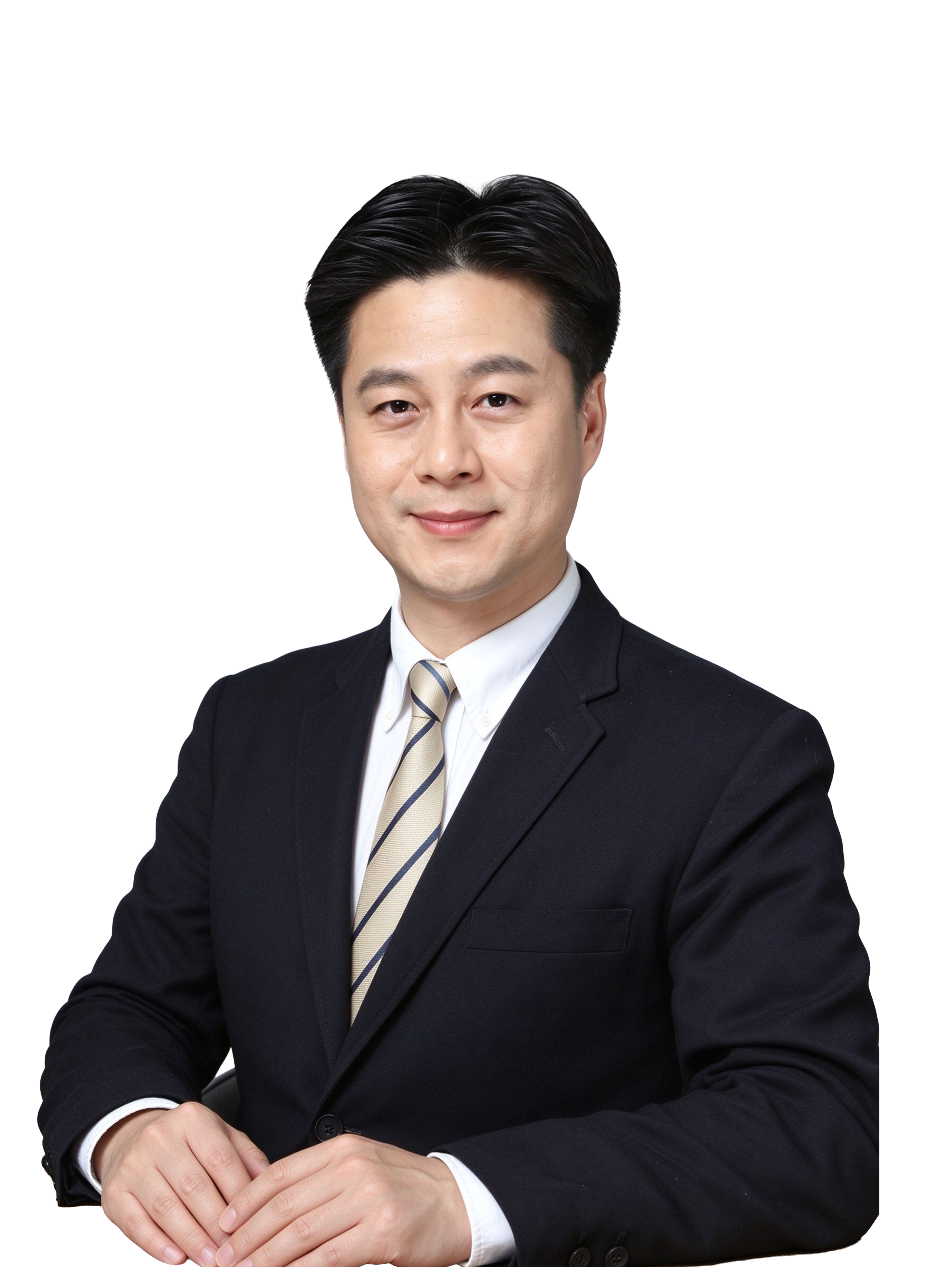 照片---上海---王文.png