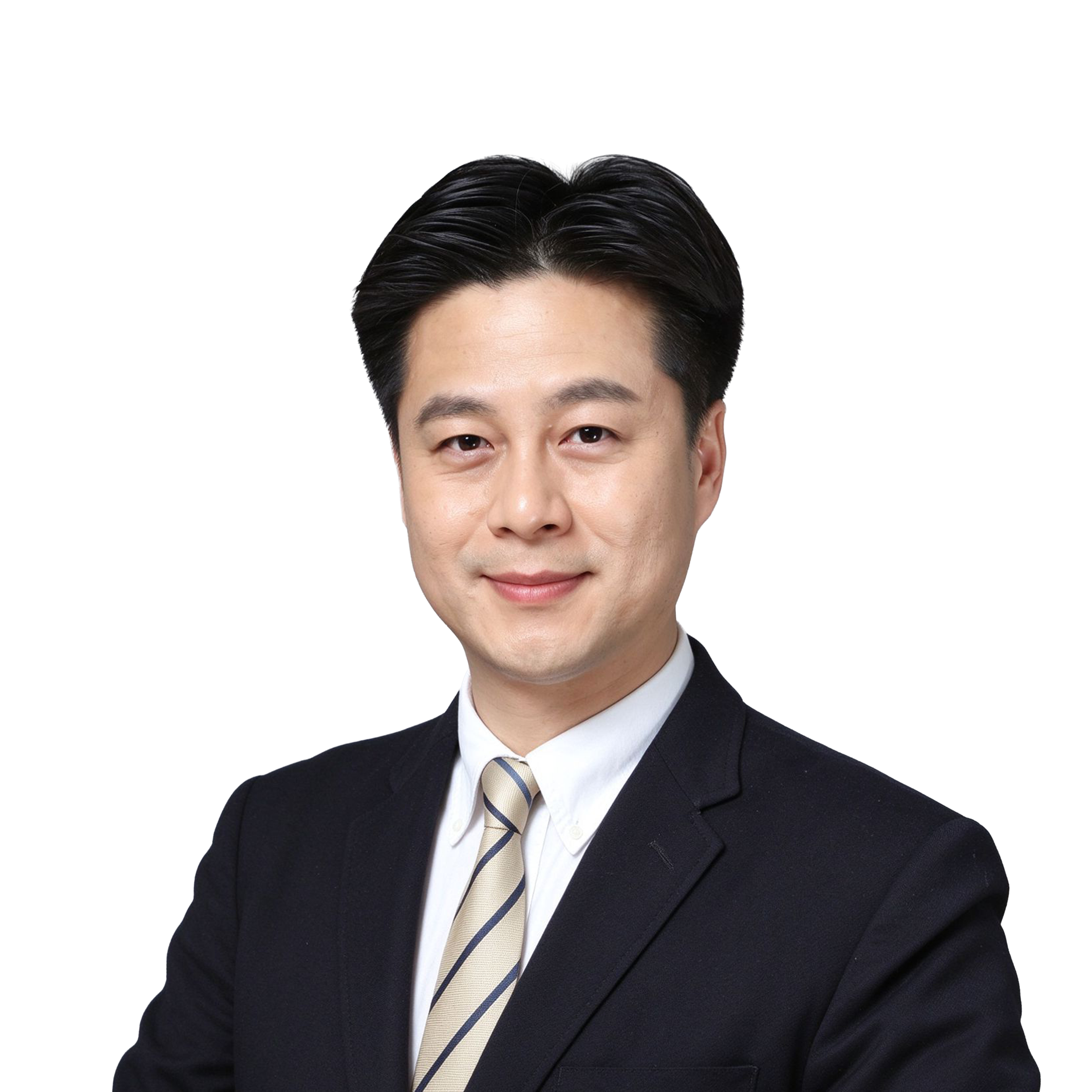 照片---上海---王文.png