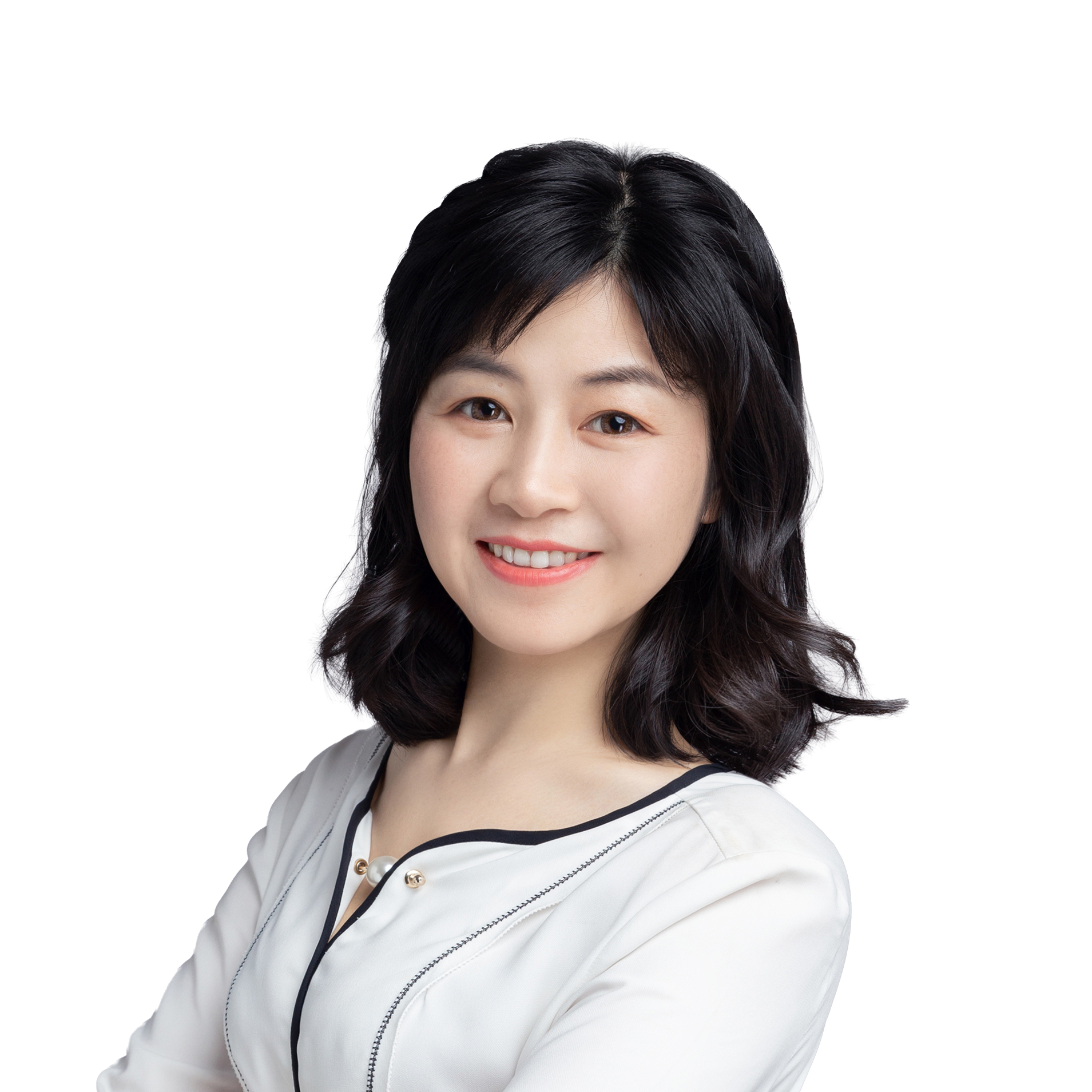 照片---上海---肖会林.png