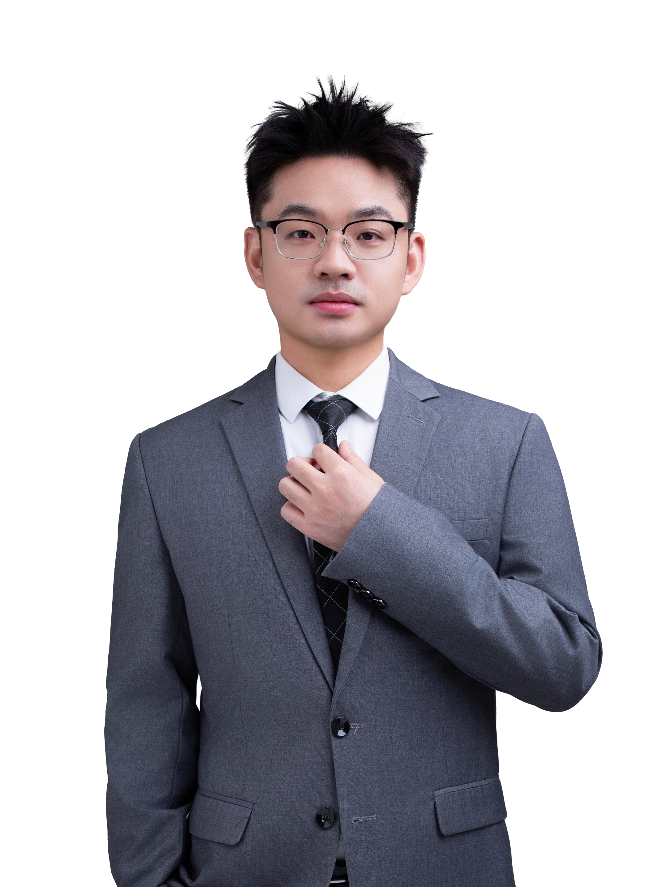 照片---上海---杨寅航.png