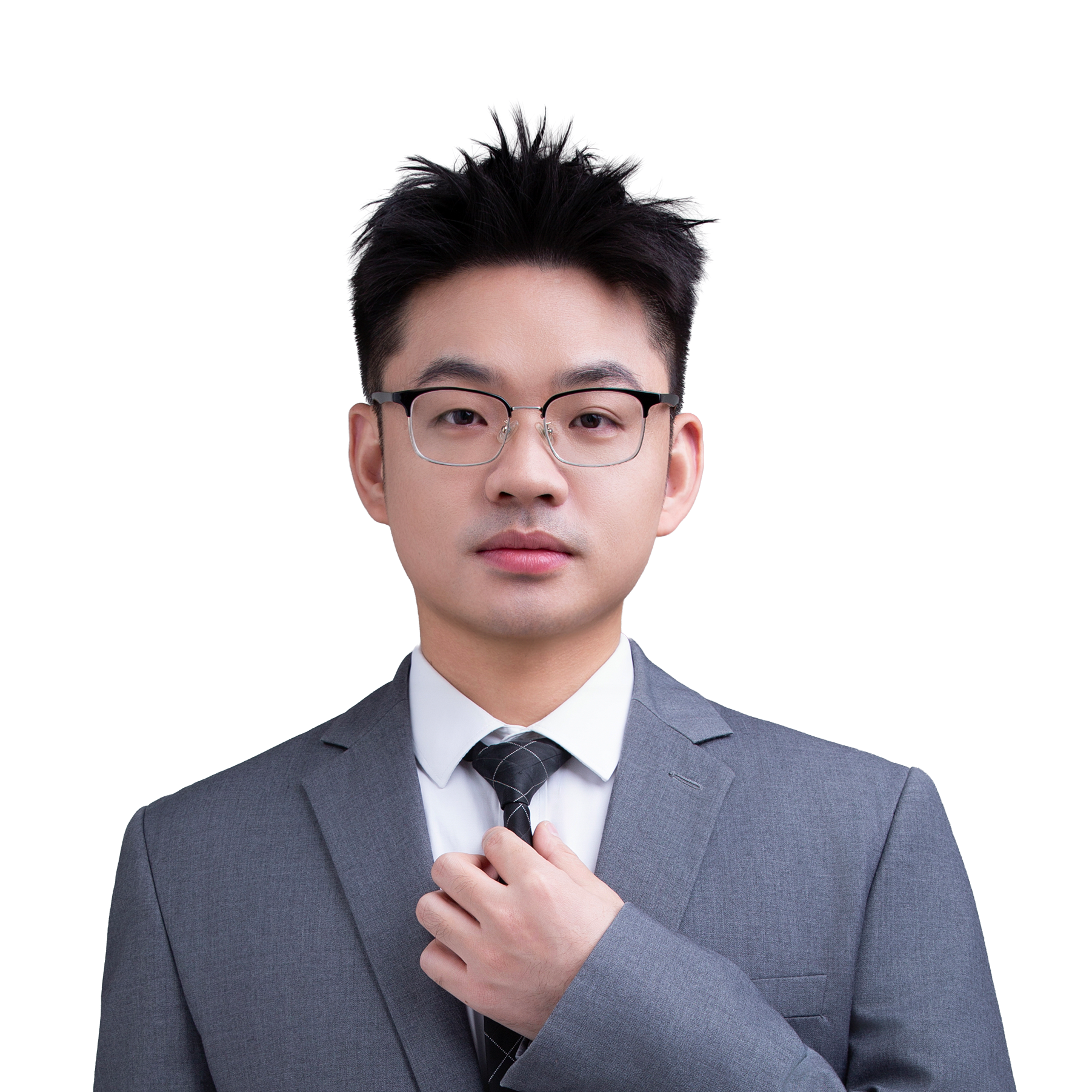 照片---上海---杨寅航.png