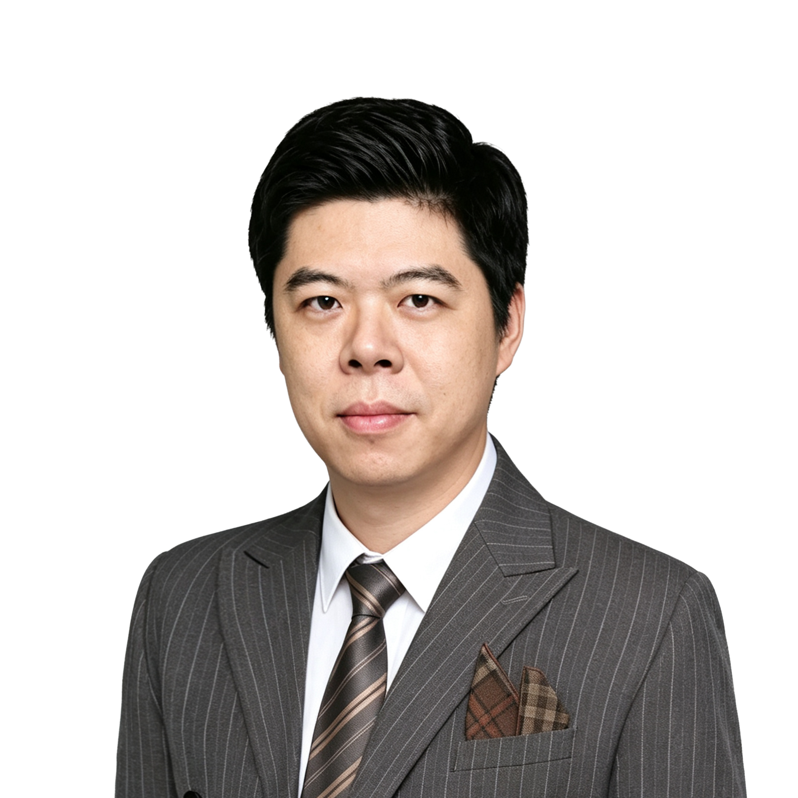 照片---上海---郑世光.png