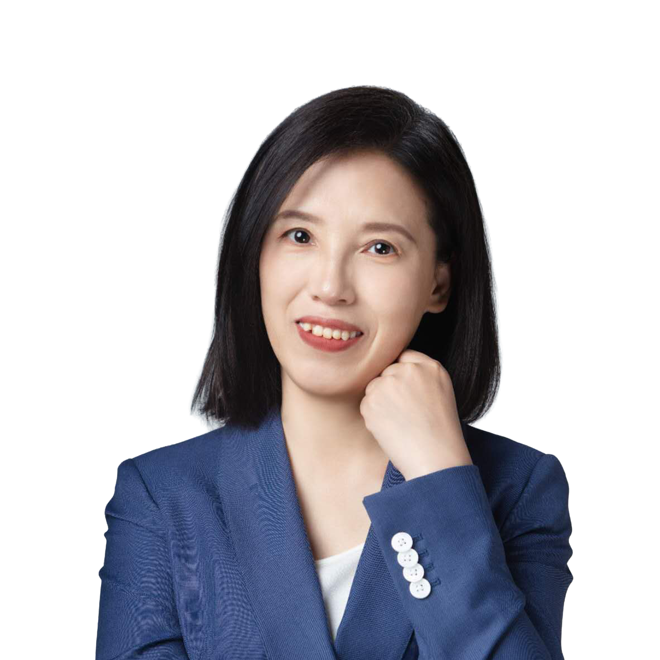 照片---无锡---刘元元.png