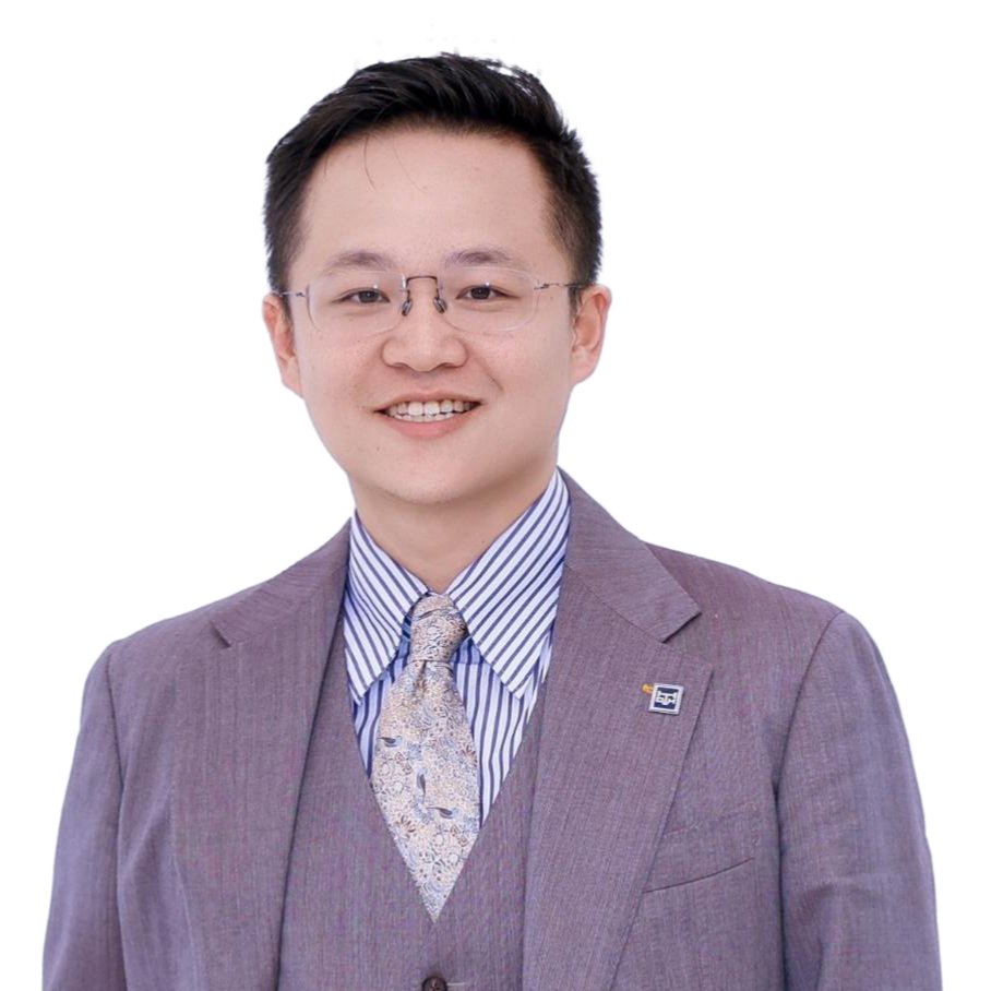 WPS图片.png
