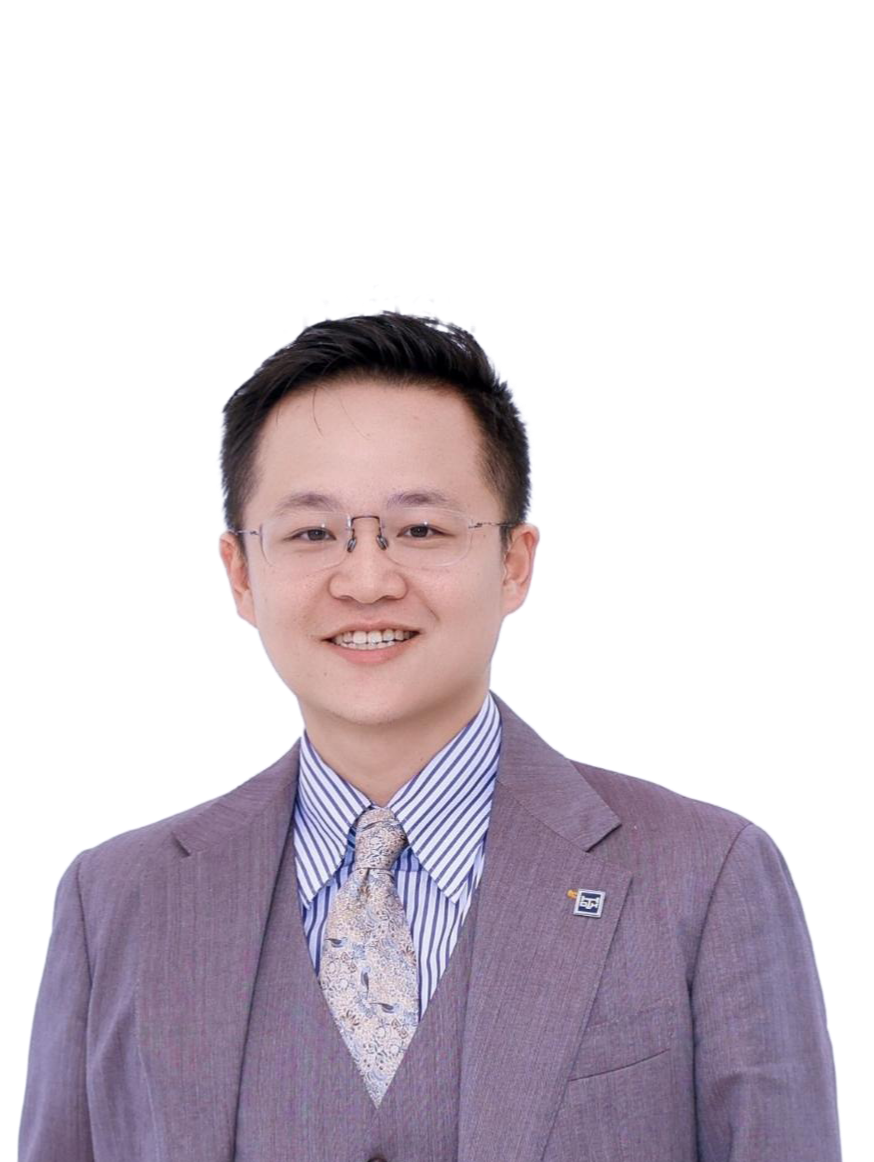 WPS图片.png