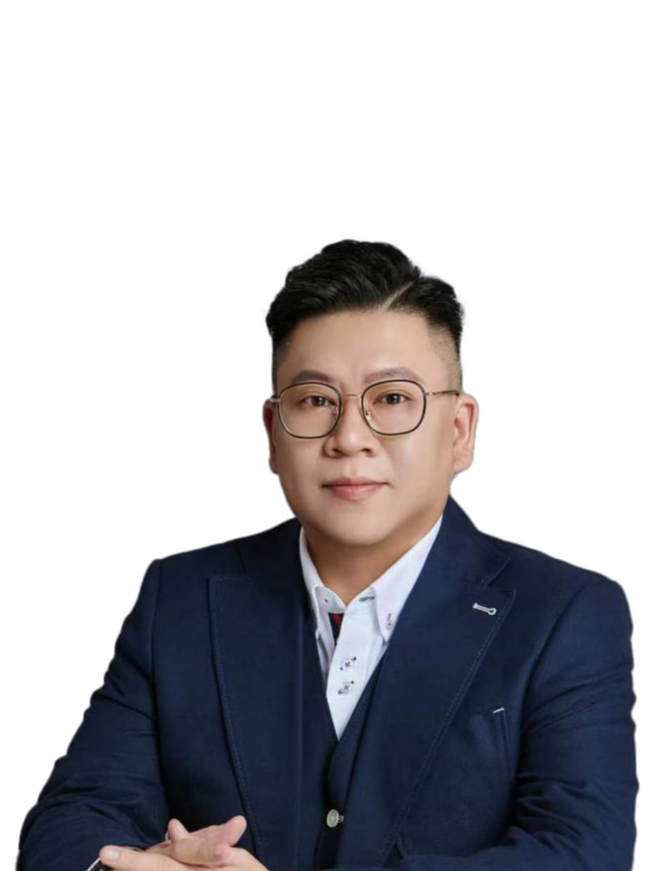 WPS图片(1).png