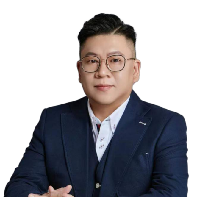 WPS图片(1).png