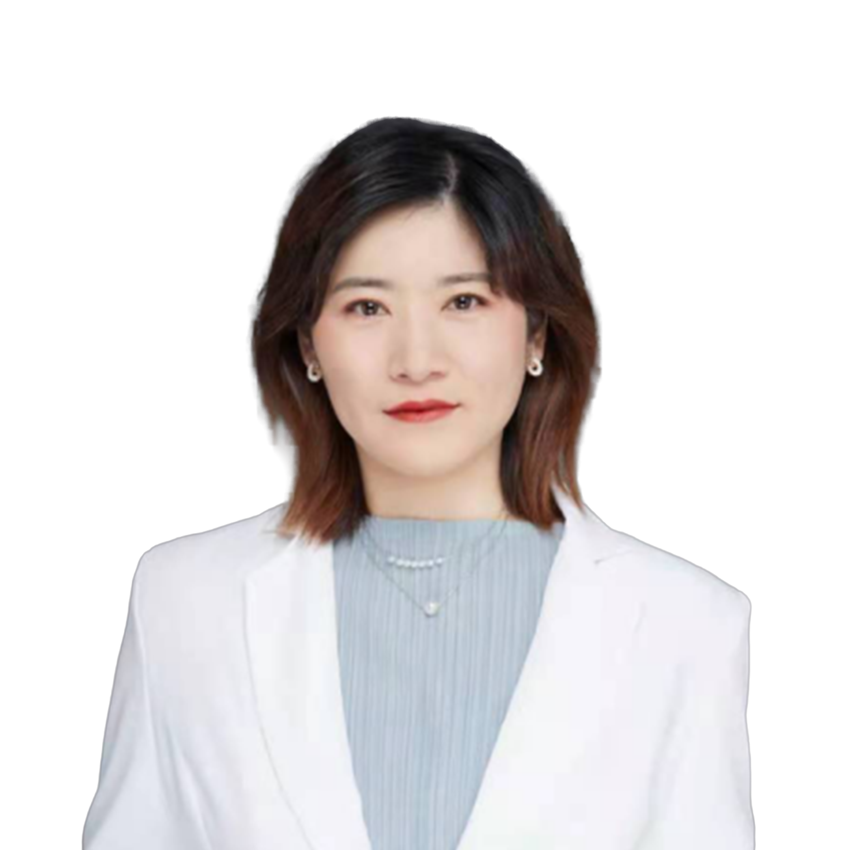 照片---合肥---陈德品.png
