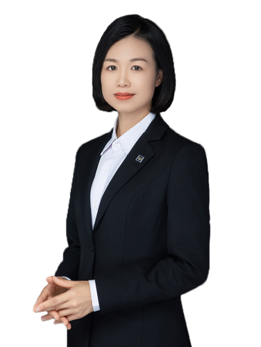 周守俊2.png