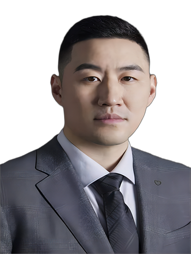 陈超宇1.png