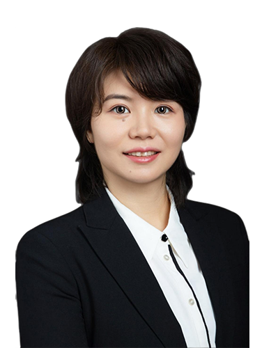 chenyue1.png