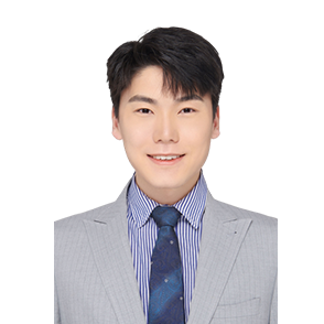 guofeng.png