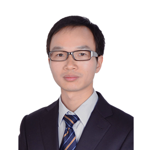 zhangaimin.png