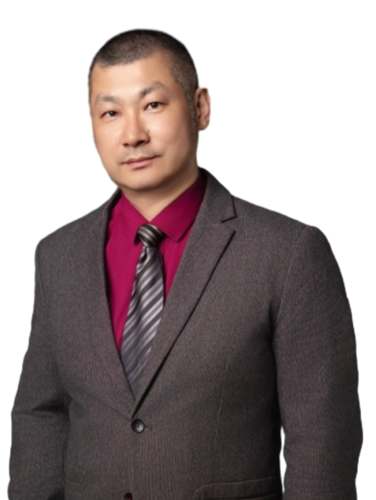 zhaohaifeng1.png