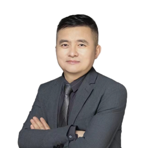 zhengchao.png