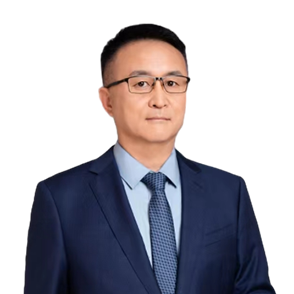 zhoulinan.png