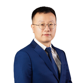 zhouyunchang.png